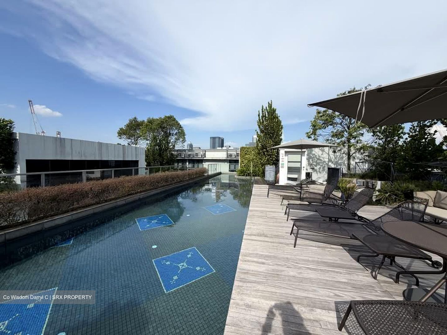 Bijou (D5), Apartment #593776451